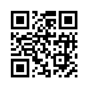 他管也管不过来二维码生成