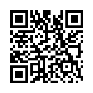 他管什么不能管你们二维码生成