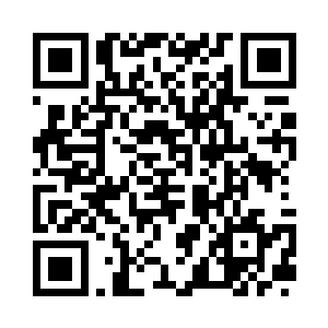 他管辖下的警察竟然把夏云杰给抓了二维码生成