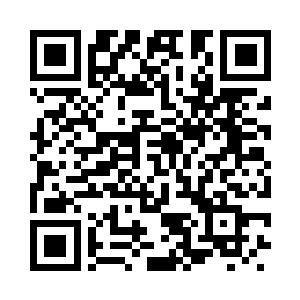 他米贾托维奇会成为俱乐部的总经理二维码生成