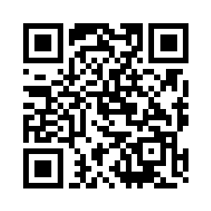 他粗暴无比地推倒了梅迪尔丽二维码生成