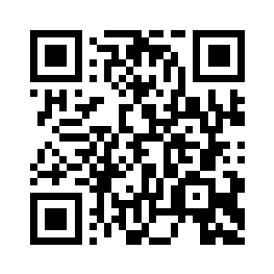 他精准地把握住了这次机会二维码生成