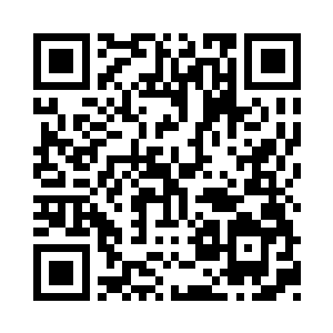 他精心炼化的魔甲更是带有强悍至近的防御二维码生成