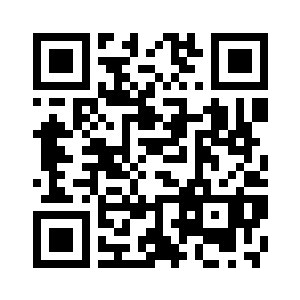 他精确的计算和强大的执行力二维码生成