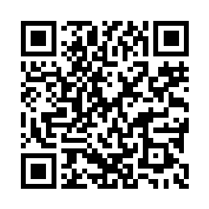 他糅合地球无数武学创出的惊世绝学战神图录二维码生成