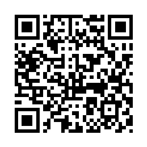 他素来冷硬的心房却开始慢慢变得柔软二维码生成