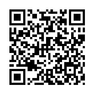 他索性到安远广场唐记吃了午饭才去上课二维码生成