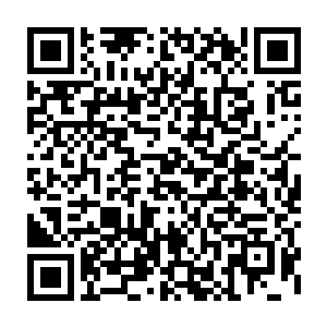 他索性就陪这些曾经奚落羞辱过自己的所谓大家族豪门之间好好玩玩……二维码生成