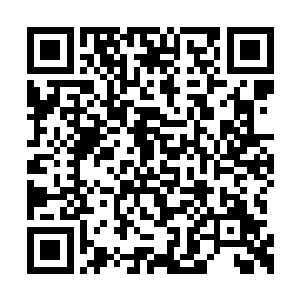 他紧密地关注着故乡星域所在的那片星域的变化二维码生成