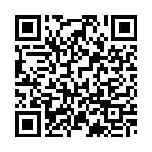 他紧张了十余日每日督促整顿城防二维码生成