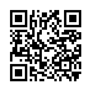 他紧握的拳头在袖子里颤抖着二维码生成