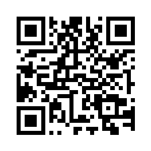 他紧握着自己的巨大弯刀二维码生成