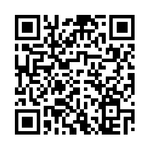 他紧紧捂住肚子上那个正在不断出血的孔洞二维码生成