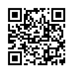 他红莲在手本可安然离去二维码生成