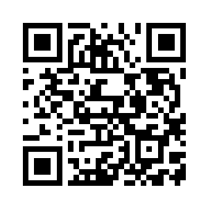 他红蝶会的实力还是很强的二维码生成