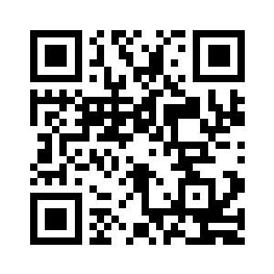 他约了水暮寒在这里见面二维码生成