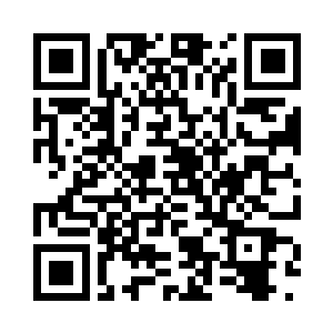 他纯粹是凭借经验在和星空剑圣周旋二维码生成