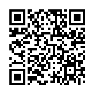 他纵然是搭上整个和平域的所有资源二维码生成