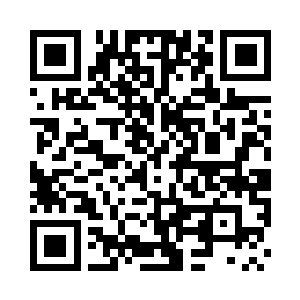 他纵然有心也不可能在这个时候施法二维码生成