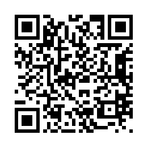 他练的拳法是雷家最基础的入门功法二维码生成