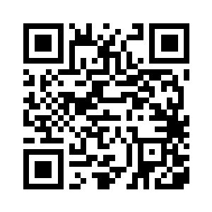 他练的是藏青锋教他的功法二维码生成