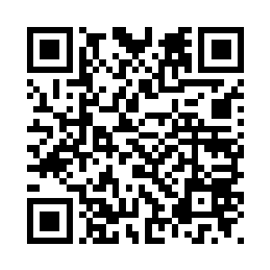 他组织制定了严格的考勤奖惩制度二维码生成