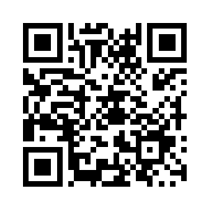 他细细地把玩着一块黑色的令牌二维码生成