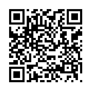 他细细思索百鬼夜行之景带来的剧变二维码生成