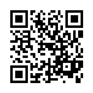 他细细的感受着经脉中的阴气二维码生成