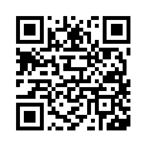 他细细的打量起周围的人来二维码生成