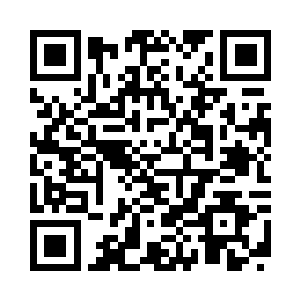 他终于从剧烈的神魂震荡中恢复过来二维码生成