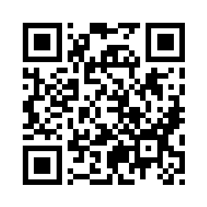 他终于从疯狂状态下醒悟过来二维码生成