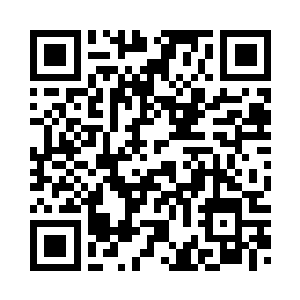 他终于体会到游戏和现实的不同了二维码生成