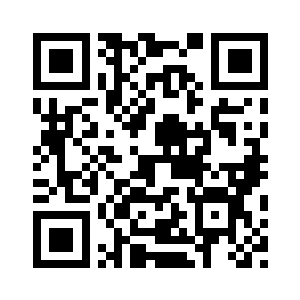 他终于像是慢慢的回过神来似的二维码生成