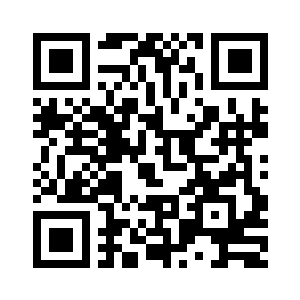 他终于出了一口心中的苦闷之气二维码生成