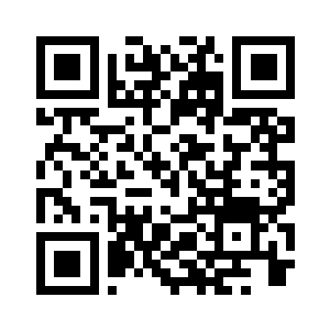 他终于到上书房上学的岁数了二维码生成