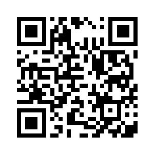 他终于动用了自己的洞察二维码生成