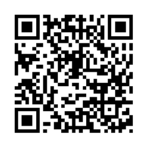 他终于又产生了一种极其玄妙的想法二维码生成