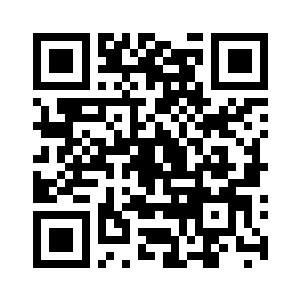 他终于又重新坐在了这张椅子上二维码生成