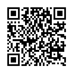 他终于反手将剑锋狠狠地插进了武朝的心坎里二维码生成