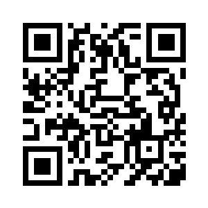 他终于发现了星王瞳的弱点二维码生成