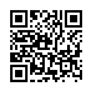 他终于发现这些树根环环相扣二维码生成