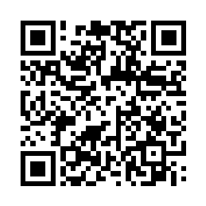 他终于可以不用考虑蓝耗的问题随意乱标了二维码生成