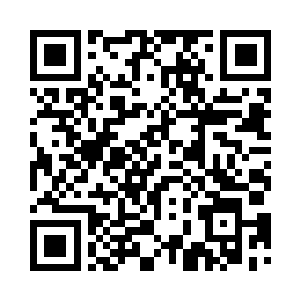 他终于可以全心全意跟盖迪亚对抗了二维码生成