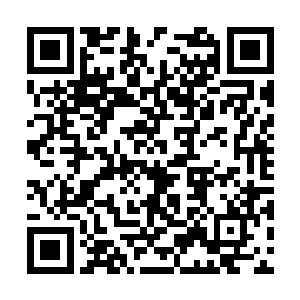 他终于可以在不用分身的帮助下将螺旋丸凝聚出来二维码生成