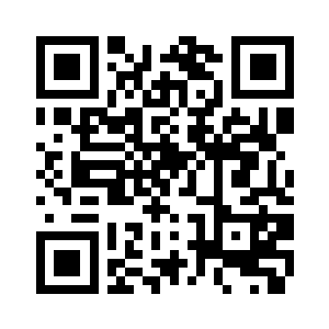 他终于可以安心地先睡一会儿了二维码生成