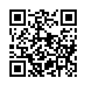 他终于可以把这一切都放下了二维码生成