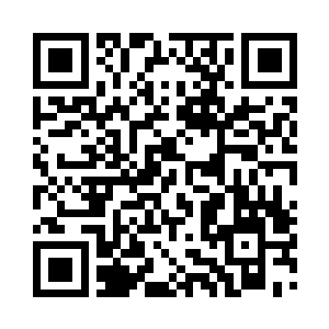 他终于可以摆脱那种冰冻如僵尸的折磨了二维码生成