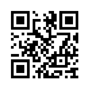 他终于可以确定了二维码生成