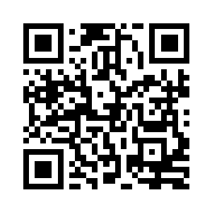 他终于可以这样亲密地和她说话二维码生成